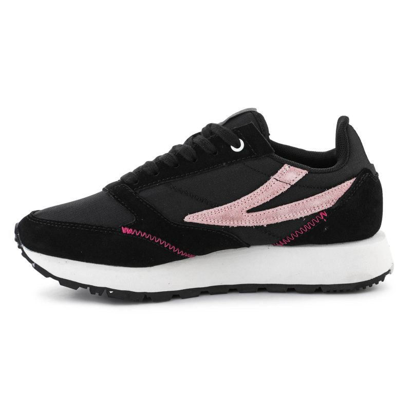 Fila Run Formation Shoes W FFW0298-83241 Footwear/Lifestyle/Fila Your Sports Performance