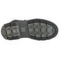 Dr. shoes Martens Rilla WX M DM32106001 Footwear/Lifestyle/Dr.Martens Your Sports Performance