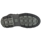 Dr. shoes Martens Rilla WX M DM32106001 Footwear/Lifestyle/Dr.Martens Your Sports Performance
