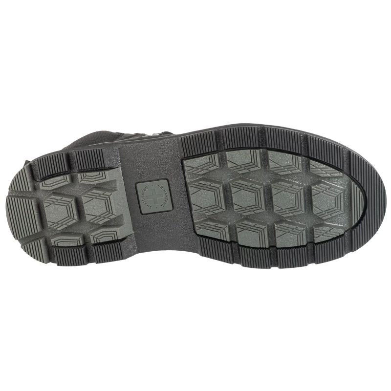 Dr. shoes Martens Rilla WX M DM32106001 Footwear/Lifestyle/Dr.Martens Your Sports Performance