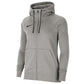 Nike Park 20 Hoodie W CW6955-063 Clothing/Training Nike
