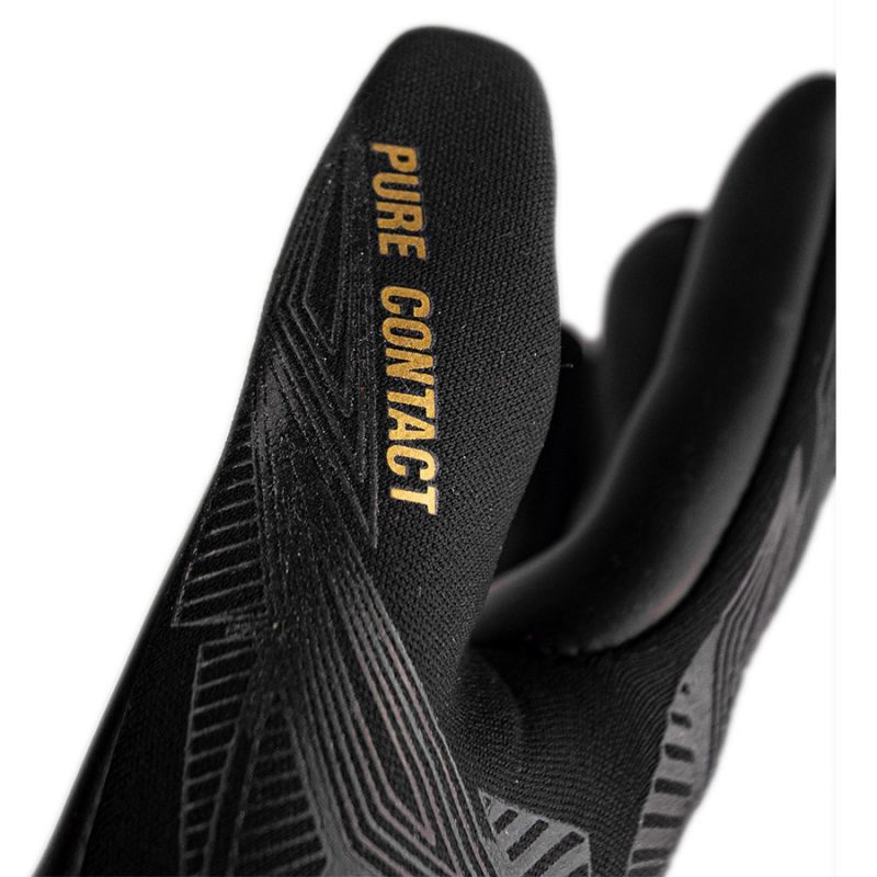 Reusch Pure Contact Infinity M 54 70 700 7706 gloves Accessories/Gloves Your Sports Performance