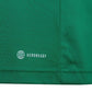 T-shirt adidas Entrada 22 Jersey Jr HI2126 Clothing/Training Adidas