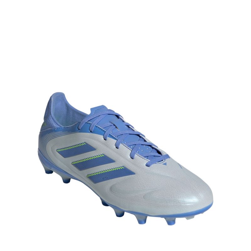 Adidas Copa Pure 3 League FG/MG ID9050 football boots Footwear/Football/SR/FG Adidas