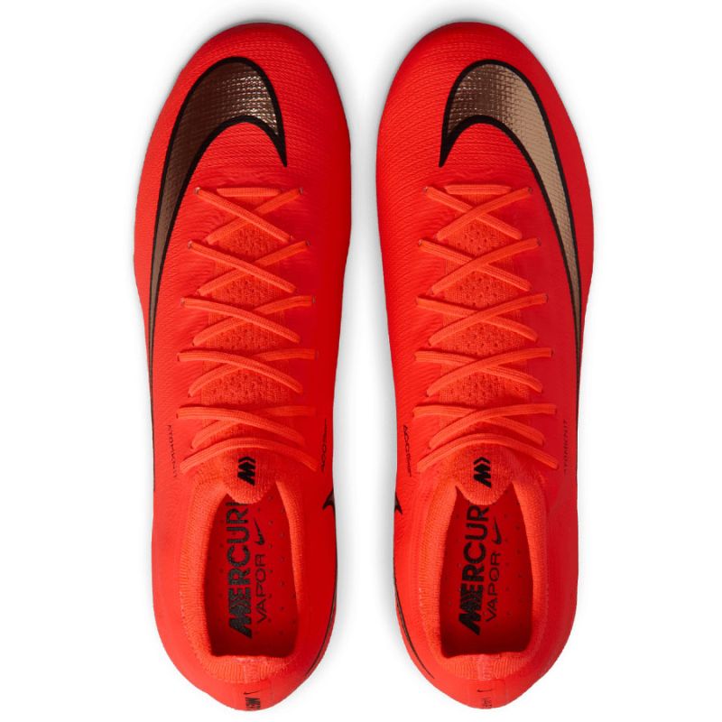 Nike Zoom Mercurial Vapor 17 Elite FG Football Boots IF8508-600