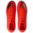 Nike Zoom Mercurial Vapor 17 Elite FG Football Boots IF8508-600