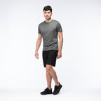 Men's KORTE Shorts In preparation Your Sports Performance