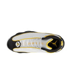 Nike Jordan Pro Strong M DC8418-107 shoes Footwear/Lifestyle Nike