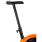 One Fitness RW3011 mechanical bike In preparation Your Sports Performance