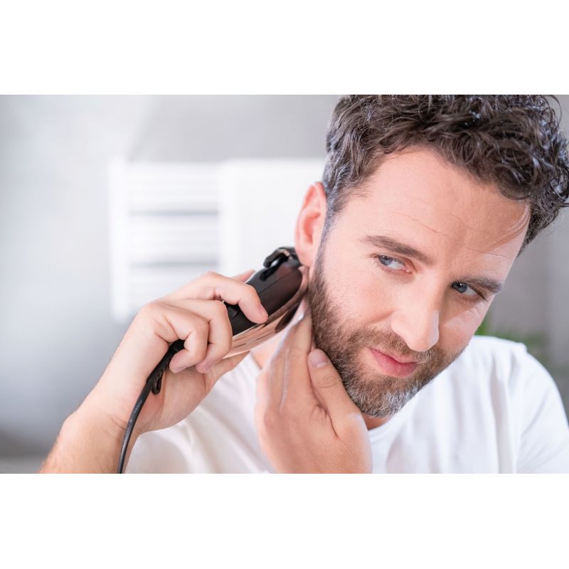 WAHL Home Pro 09243-2616 Hair Clipper AGD - Produkty/Maszynki do strzyżenia Your Sports Performance