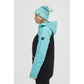 O'Neill W 1500003-45032 Ski Jacket Clothing/Outdoor/ONeill Your Sports Performance