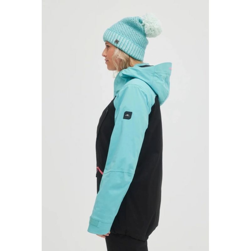 O'Neill W 1500003-45032 Ski Jacket Clothing/Outdoor/ONeill Your Sports Performance
