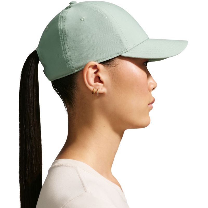 Nike Dri-FIT Club Cap Green FB5371 006