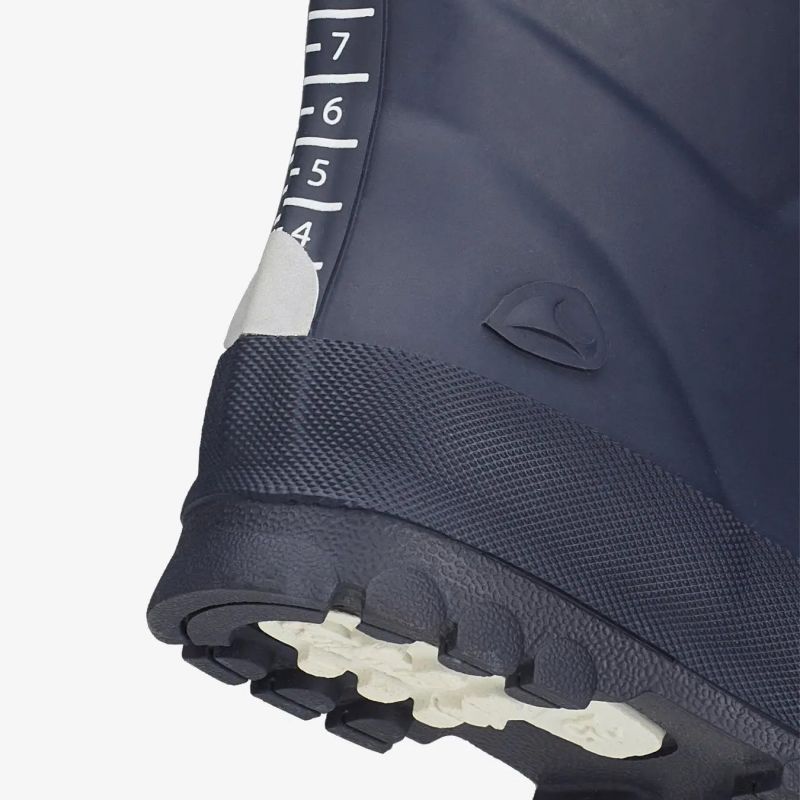 Viking Alv Jolly Jr Wellington Boots 1-60060-5 Footwear/Outdoor/Viking Your Sports Performance