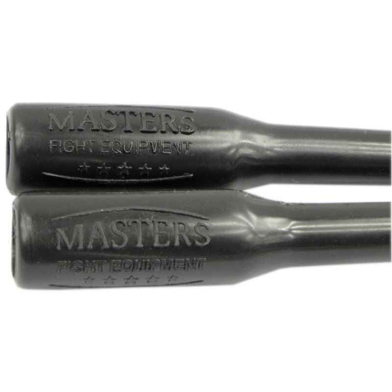 Masters SBS-T 14257-T boxing jump rope Accessories/Training equipment Your Sports Performance