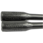 Masters SBS-T 14257-T boxing jump rope Accessories/Training equipment Your Sports Performance