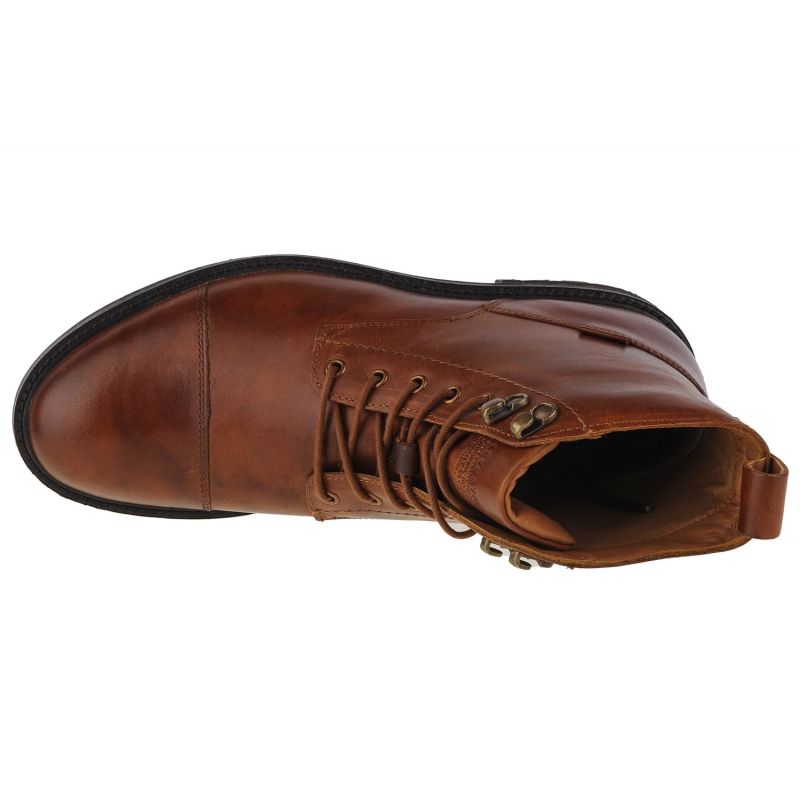 Levi's Emerson M 234725-1936-27 shoes Footwear/Lifestyle/Levis Your Sports Performance