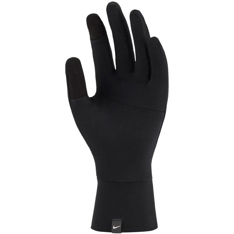 Nike Dri-Fit Accelerate Gloves W N1001585082 Clothing/Running/Nike Nike