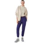 Trousers 4F F0946 W 4FWMM00TTROF0946 31S Clothing/Lifestyle/Trousers, shorts/4F 4F