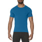 T-shirt Asics Base M 141104-8154 Clothing/Training Asics