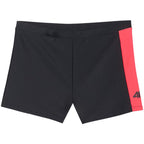 4F M044 M 4FWSS25USWTM044 20S swim shorts Clothing/Swimming 4F