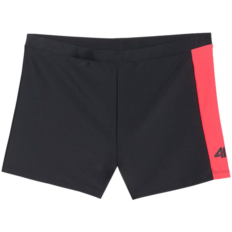 4F M044 M 4FWSS25USWTM044 20S swim shorts Clothing/Swimming 4F
