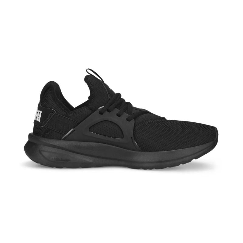 Puma SoftRide Enzo 5 Transformative Color W shoes 31098501 Footwear/Training/Women Puma