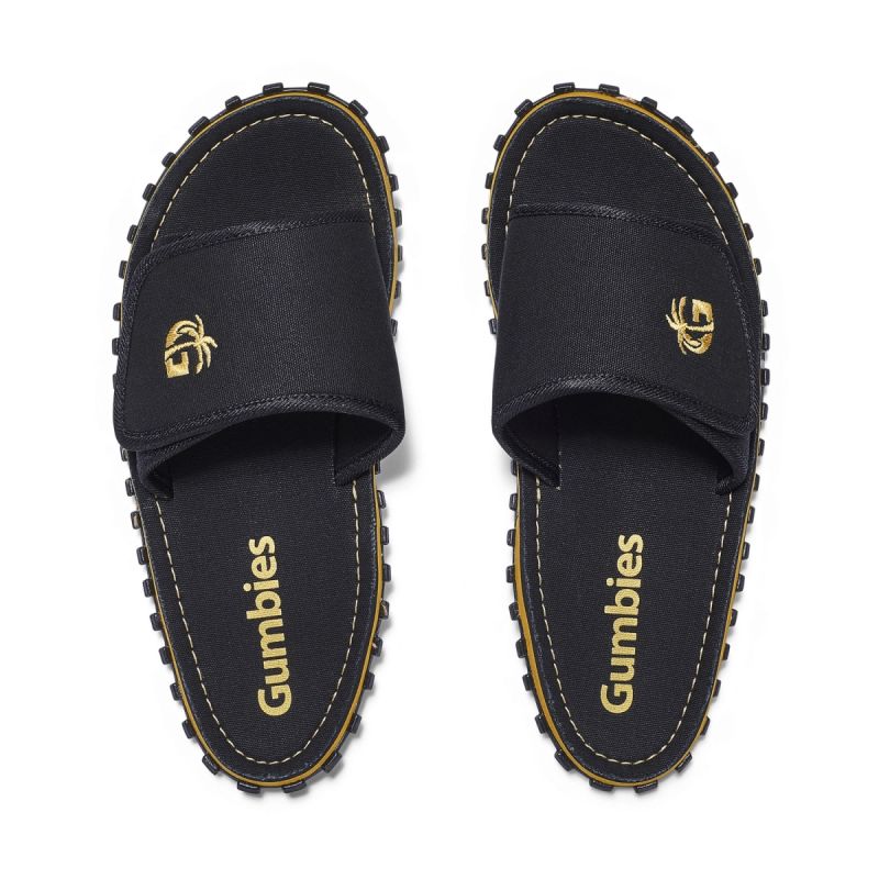 Gumbies Strider Slides GU-SDSTR001