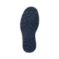 Bata Industrials Falcon ESD W MLI-B76B1 black sandals Footwear/Outdoor/Bata Industrials Your Sports Performance