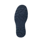 Bata Industrials Falcon ESD W MLI-B76B1 black sandals Footwear/Outdoor/Bata Industrials Your Sports Performance