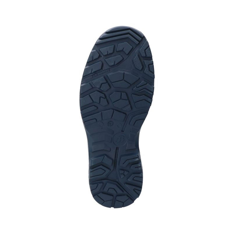 Bata Industrials Falcon ESD W MLI-B76B1 black sandals Footwear/Outdoor/Bata Industrials Your Sports Performance