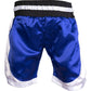TOP TEN kick light shorts (WAKO APPROVED) In preparation Your Sports Performance