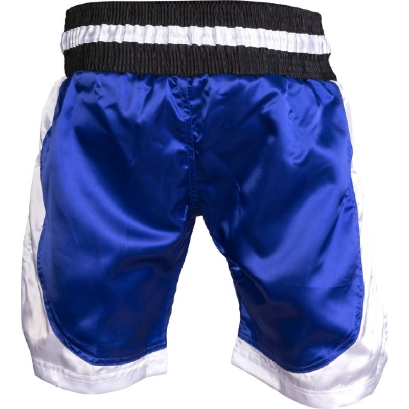 TOP TEN kick light shorts (WAKO APPROVED) In preparation Your Sports Performance