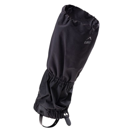 Elbrus Gamacher gaiters 92800331267 Accessories/Protectors and knee pads Your Sports Performance