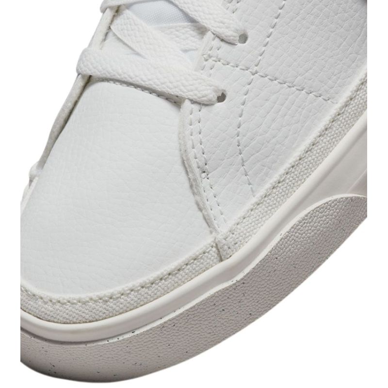 Nike women's shoes Court Legacy NN DH3161-106