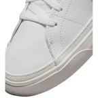 Nike women's shoes Court Legacy NN DH3161-106