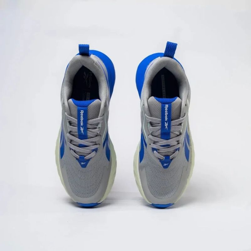 Reebok VERSE women's sneakers (100272023)