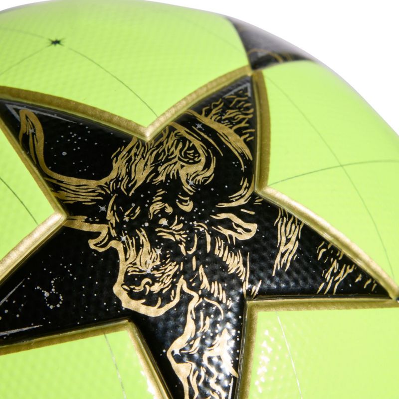 adidas UCL League Stage Winter 25/26 JZ9994 Football Accessories/Balls/Football Adidas