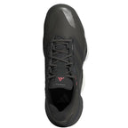 Handball shoes adidas Stabil 16 M IE1085 Footwear/Handball/Men Adidas
