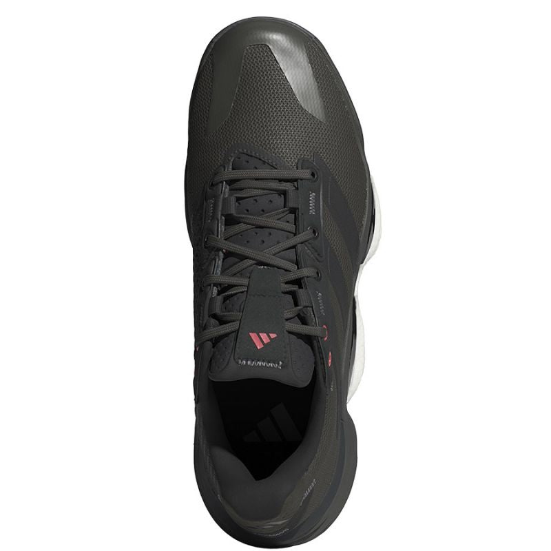 Handball shoes adidas Stabil 16 M IE1085 Footwear/Handball/Men Adidas