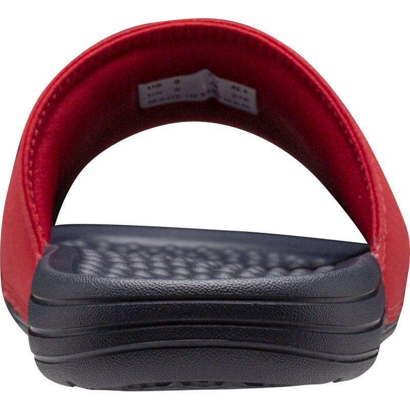 Helly Hansen H/H Slide M 11714 597 Flip-Flops Footwear/Lifestyle/Helly Hansen Your Sports Performance