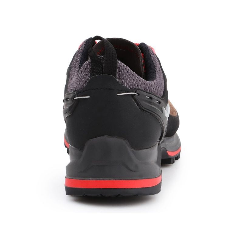 Salewa WS MTN Trainer 2 GTX W 61358-0480 shoes Footwear/Outdoor/Alpinus Your Sports Performance