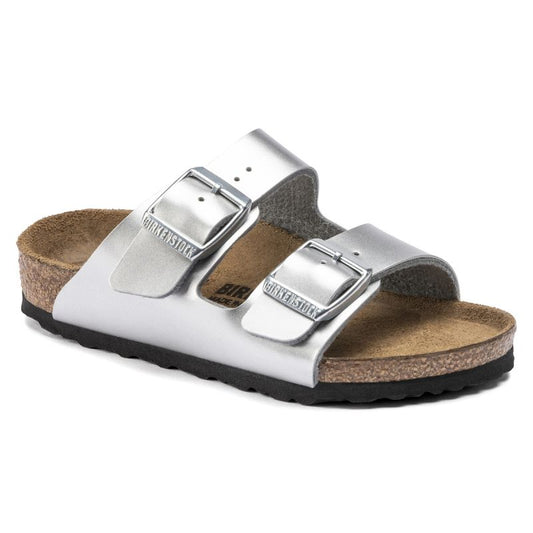 Birkenstock Arizona Kids BS Jr 1019147 flip-flops Footwear/Lifestyle/Brinkenstock/Klapki/chodaki Birkenstock