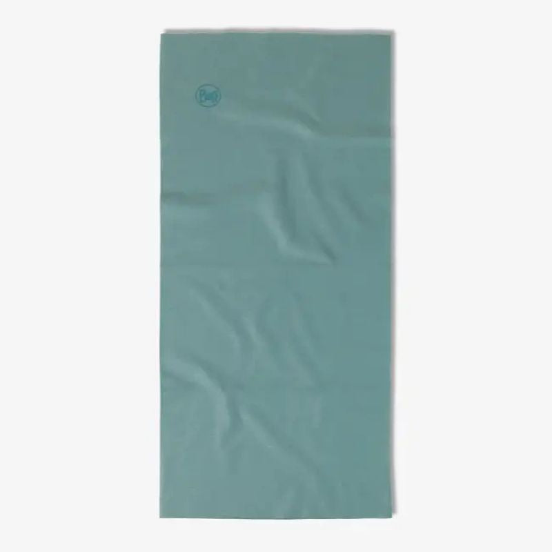 Buff Original EcoStretch SOLID JADE multifunctional scarf with UV protection (117818.810.10.00) In preparation Your Sports Performance