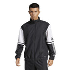 Adidas Squadra 25 M sweatshirt JE2761 Clothing/Football Adidas