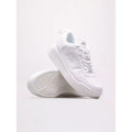 Kappa Fogo Pf 243324-1017 shoes Footwear/Lifestyle/Kappa Kappa