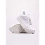 Kappa Fogo Pf 243324-1017 shoes Footwear/Lifestyle/Kappa Kappa