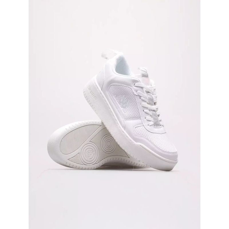 Kappa Fogo Pf 243324-1017 shoes Footwear/Lifestyle/Kappa Kappa