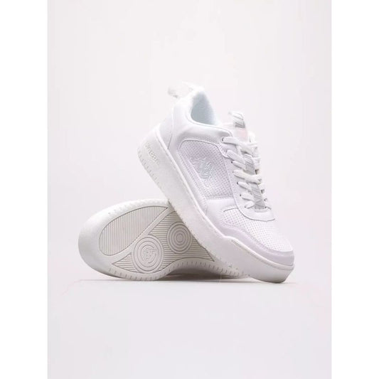 Kappa Fogo Pf 243324-1017 shoes Footwear/Lifestyle/Kappa Kappa