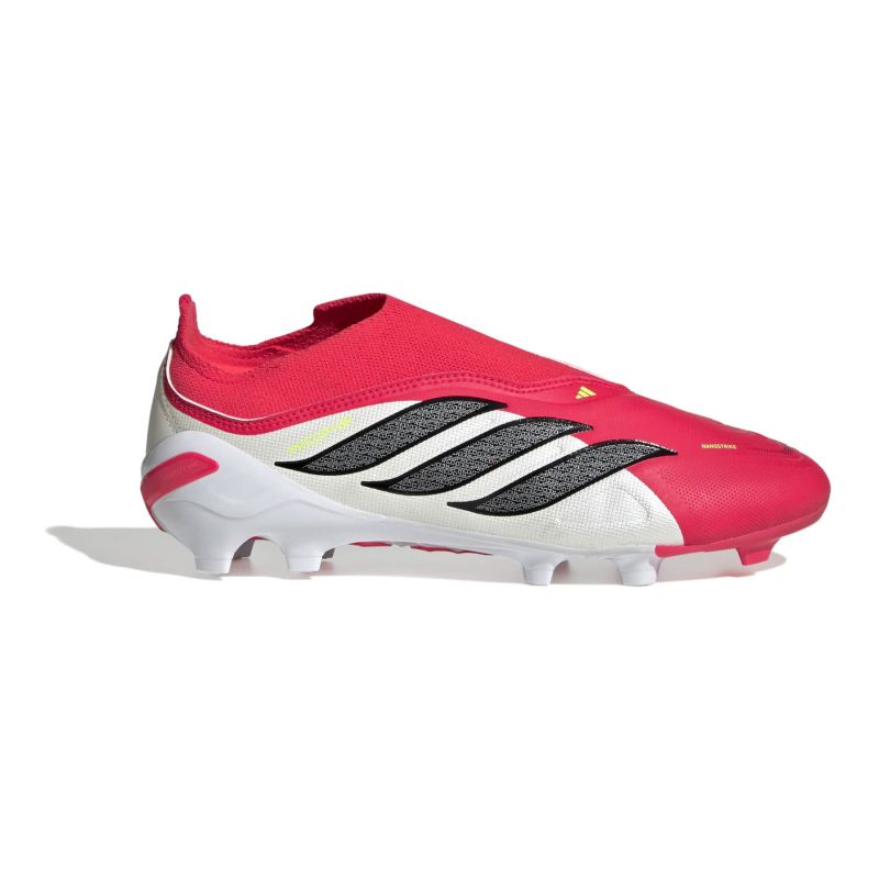 Adidas Junior Predator League LL FG JR7890 shoes To be categorized Your Sports Performance